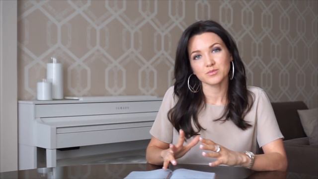 ЧИСТОТА ЖИЗНИ, ОБЩЕНИЕ И ПЛОХАЯ КАРМА - Как через общение, осознанность прийти к благочестию и удач смотреть онлайн