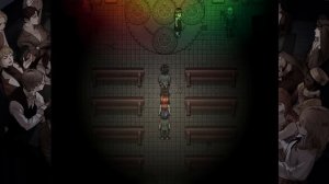 Что происходит в игре - Fear and Hunger Termina? Полный разбор, обзор сюжета.