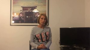 Дегельминтизация перед вакцинацией