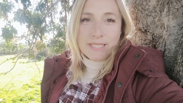 10 ступеней воспитания лошади с 0 до заездки. Мягкие методы по законам природы смотреть онлайн