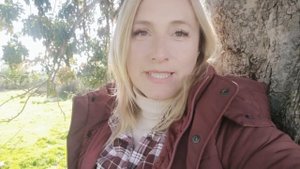 10 ступеней воспитания лошади с 0 до заездки. Мягкие методы по законам природы