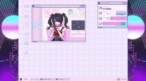 КАНГЕЛ НИМФОМАНКА ♥ Needy Girl Overdose #16 ♥ Прохождение