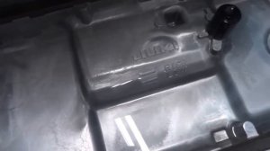 juki замена масла