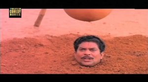 Malayalam Comedy Videos |  Jagathy Sreekumar | Mala Aravindan