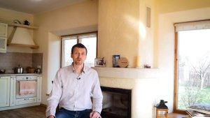 ОДНОЭТАЖНЫЙ ИЛИ ДВУХЭТАЖНЫЙ ДОМ? Какой Дом Выбрать и Какой Дешевле?