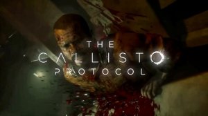 The Callisto Protocol is locking death animations behind a Season Pass