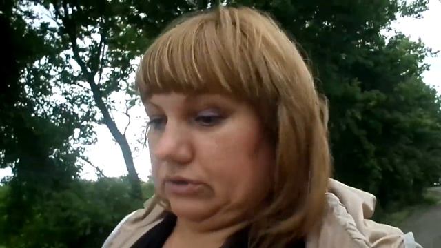 Домой босиком. смотреть онлайн