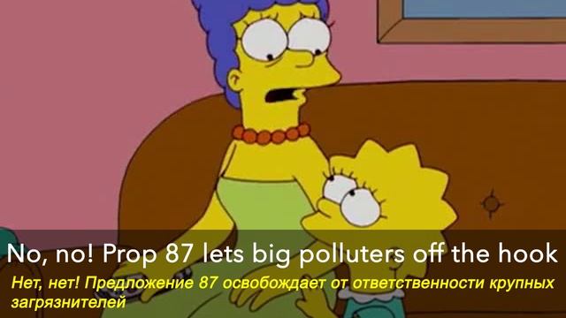 Английский на слух l Тренируемся понимать носителей английского