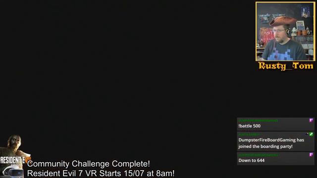 Paradise Lost The Elder Scrolls IV Oblivion PS3 18+ EN UK смотреть онлайн