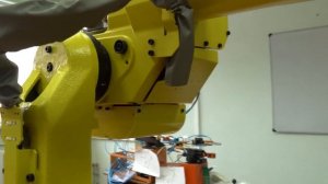 15.03.04 Автоматизация технологических процессов и производств⚡