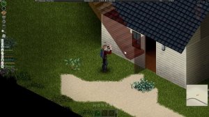 СТОИТ ЛИ ИГРАТЬ В PROJECT ZOMBOID В 2023 ГОДУ? Что такое Project Zomboid?