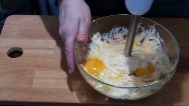 ЗАПЕКАНКА МОРКОВНАЯ. Быстрый десерт. Вкусный завтрак. Рецепты Лакизы.
