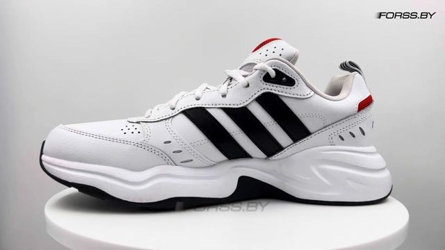 Adidas Strutter