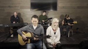 Не было Места В Отеле - Moadim Band