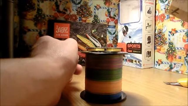 Шнур который шол почти три месяца, наверное его нёс китаец пешком, у таких продавцов нет желания де смотреть онлайн