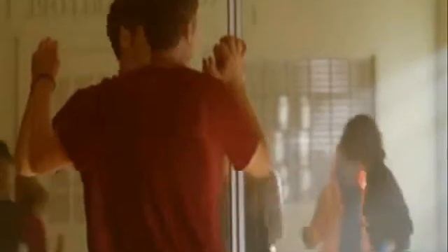 High School Musical 3 - Another Cinderella Story style смотреть онлайн