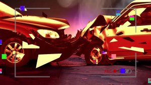 Автопатруль. Выпуск от 15.01.2021