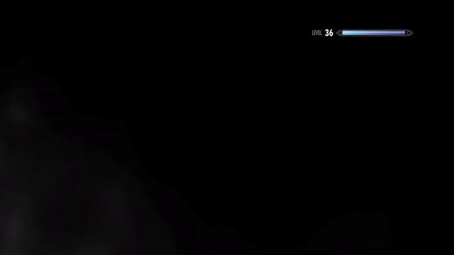 THIS IS PUNISHMENT - Skyrim - Episode 206 смотреть онлайн