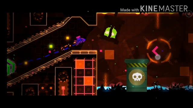 Slam by Rafer смотреть онлайн