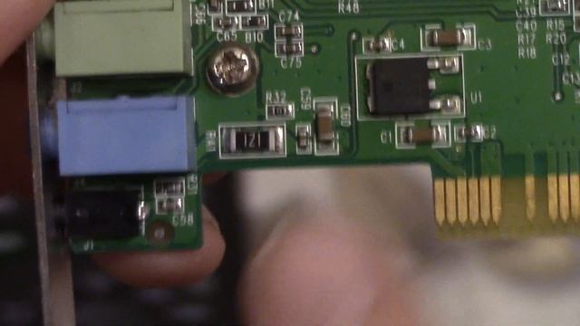 Как определить сопротивление SMD резисторов по маркировке . смотреть онлайн