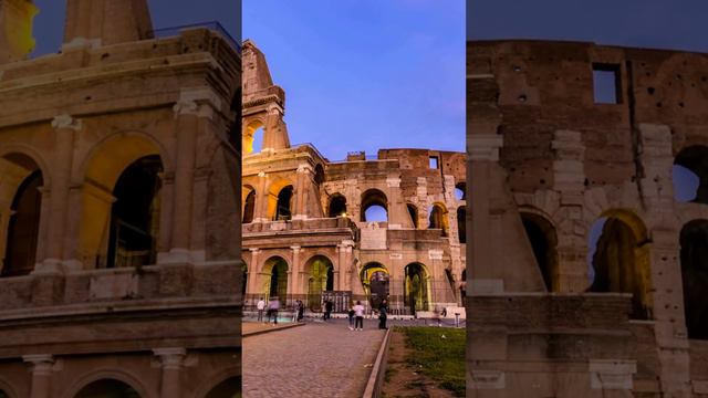 Загадки Истории: Удивительные Факты за 60 секунд! #История #Загадки #УдивительныеФакты
