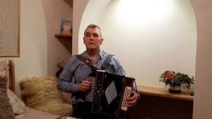 ВЕТЕР С МОРЯ ДУЛ.