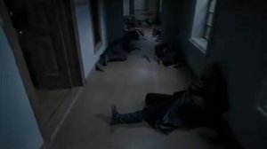 Смерть Рустам и атмаджа