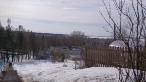 Эдуард Хуснутдинов - Старые дворы