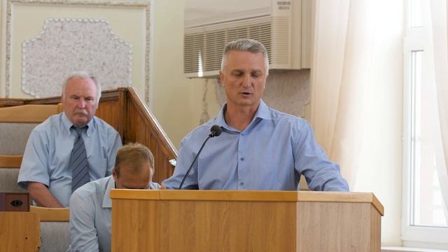 Утешение | Николай Милосердов