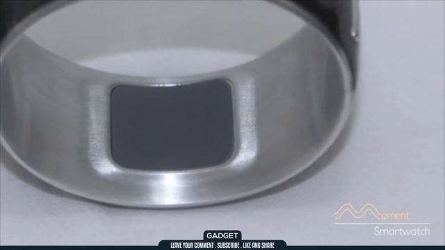 5 Awesome Interactive Smartwatches смотреть онлайн