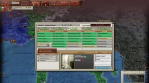 КАК НЕ НАДО ИГРАТЬ - Частые ошибки Victoria 2 (Гайд)