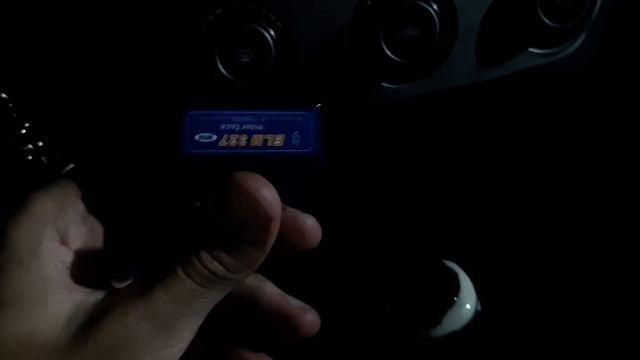 elm 327 смотреть онлайн