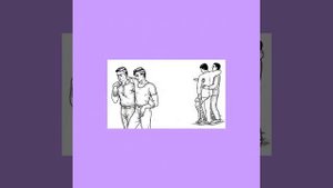 Призентация на тему Помощь пациенту при ходьбе. Поднятие упавшего пациента.