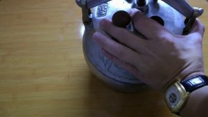 Бульон и мясо супер блюдо. Чо ПОХАВАТЬ. #чопохавать.#афганказан