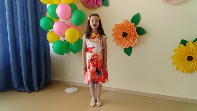 к Пасхе