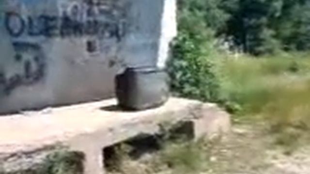 Przerwa w klasie 3a xD CD i Plazmówka Sony смотреть онлайн