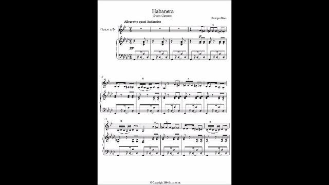 coppelia pointe смотреть онлайн