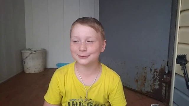 6 июля 2020 г. смотреть онлайн