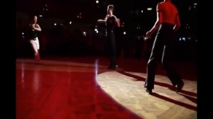 Рейв музыка/истоки рейва