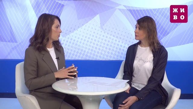 Почему не надо стыдиться брать деньги у мужчины смотреть онлайн