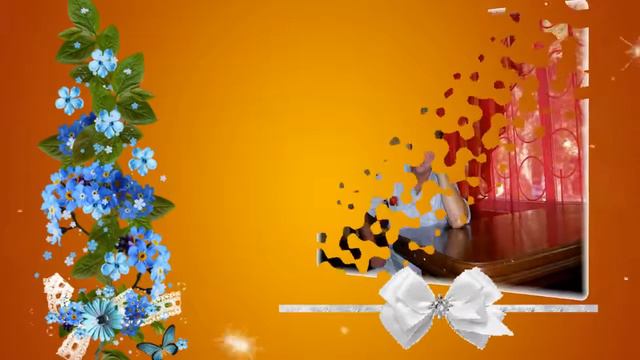 С юбилеем, мой родной! смотреть онлайн