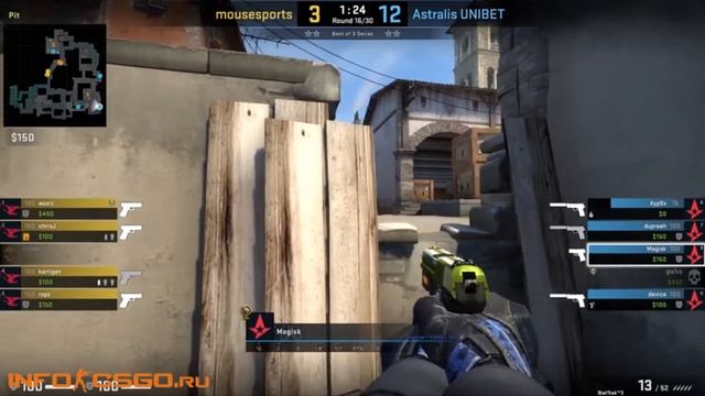 как удалить название у оружия в кс го смотреть онлайн