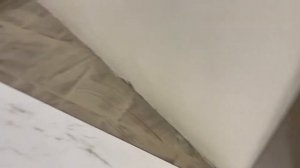 Укладка Альфа винил на клей к плитке. Как уложить винил самому на клей к плитке