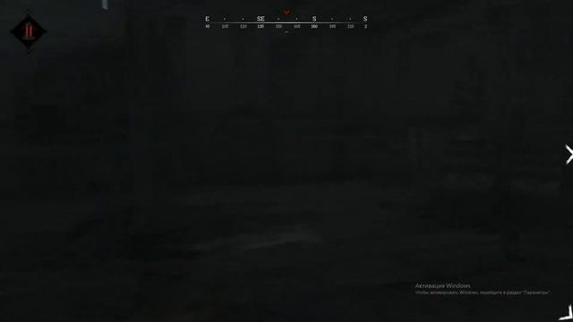 шаман кинг(рикитикимару) смотреть онлайн