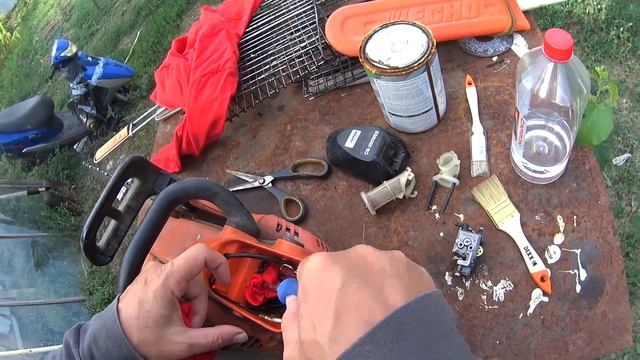 Добыча лечебной грязи, ремонт и купание на море)) смотреть онлайн