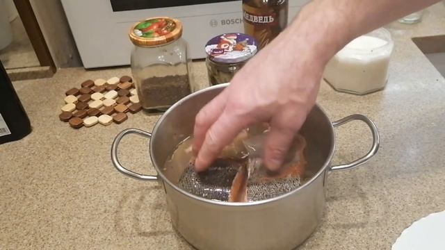 Как солить красную рыбу в домашних условиях вкусно и быстро - рецепт.