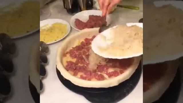 Даргинское чуду !!!!!!!!?????? смотреть онлайн