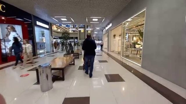 Станица Раевская/Новороссийск/Выбираем мебель в дом.