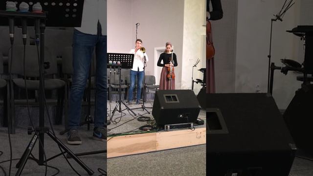 Инструменталка «Як олень» смотреть онлайн