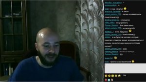 Вебинар Александра Бирюкова "Как поддержать мужчину в беде" 13.01.2016